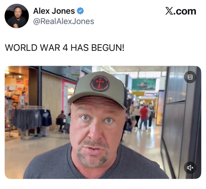 WWIV.jpg