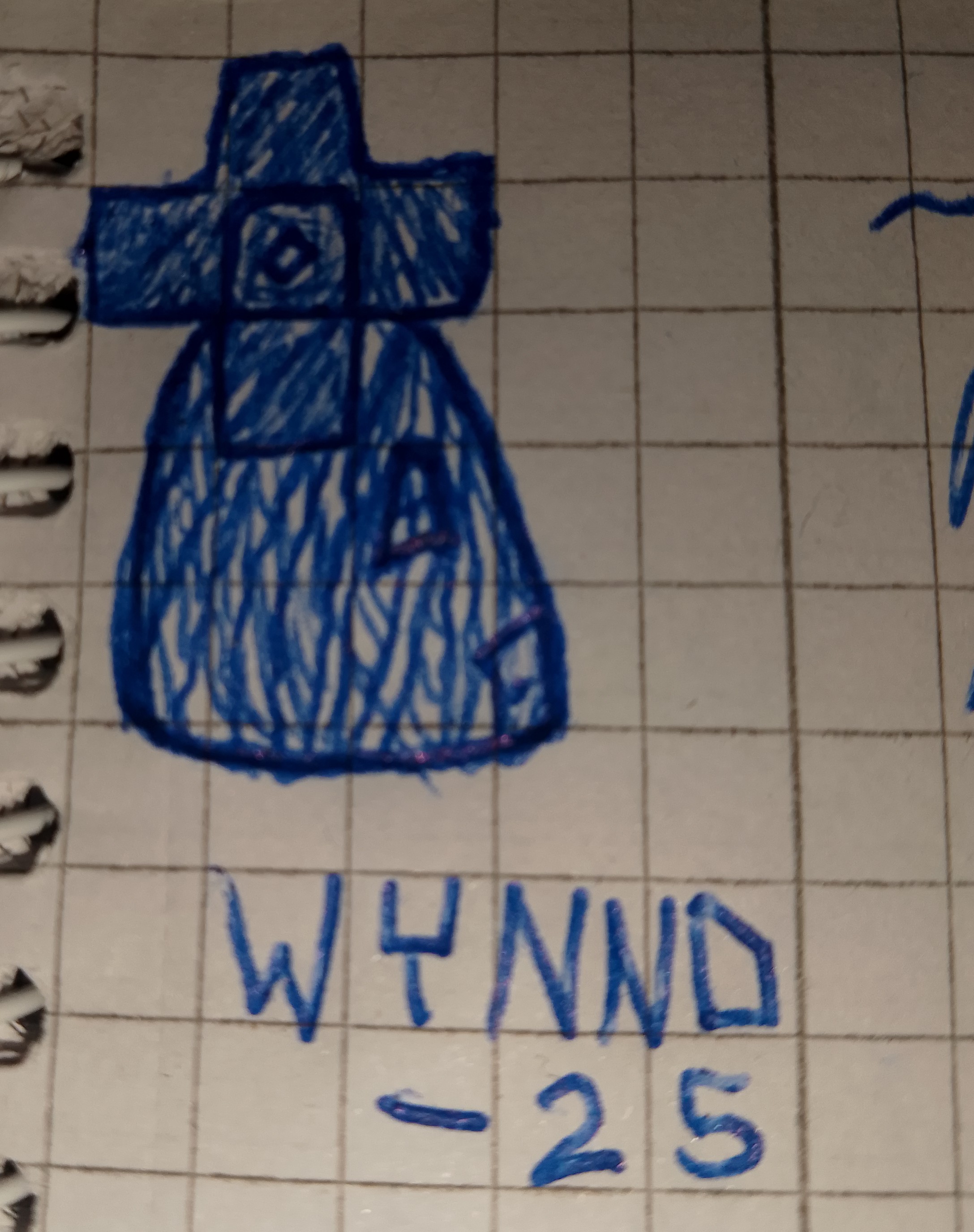 wynnd.jpg