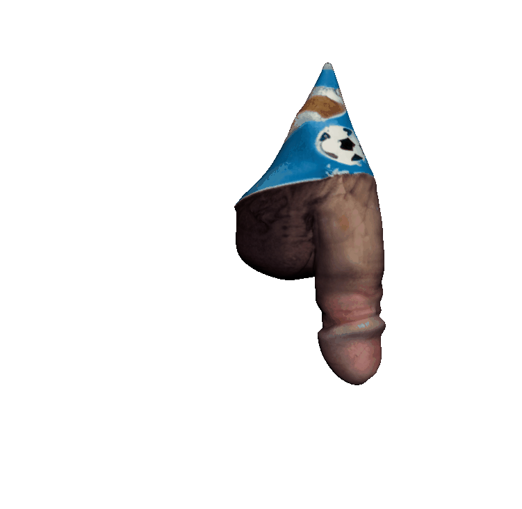 wyzzfall4.gif