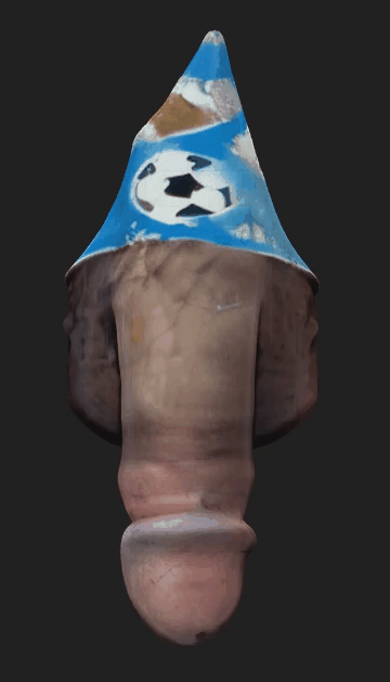 wyzzspiin.gif