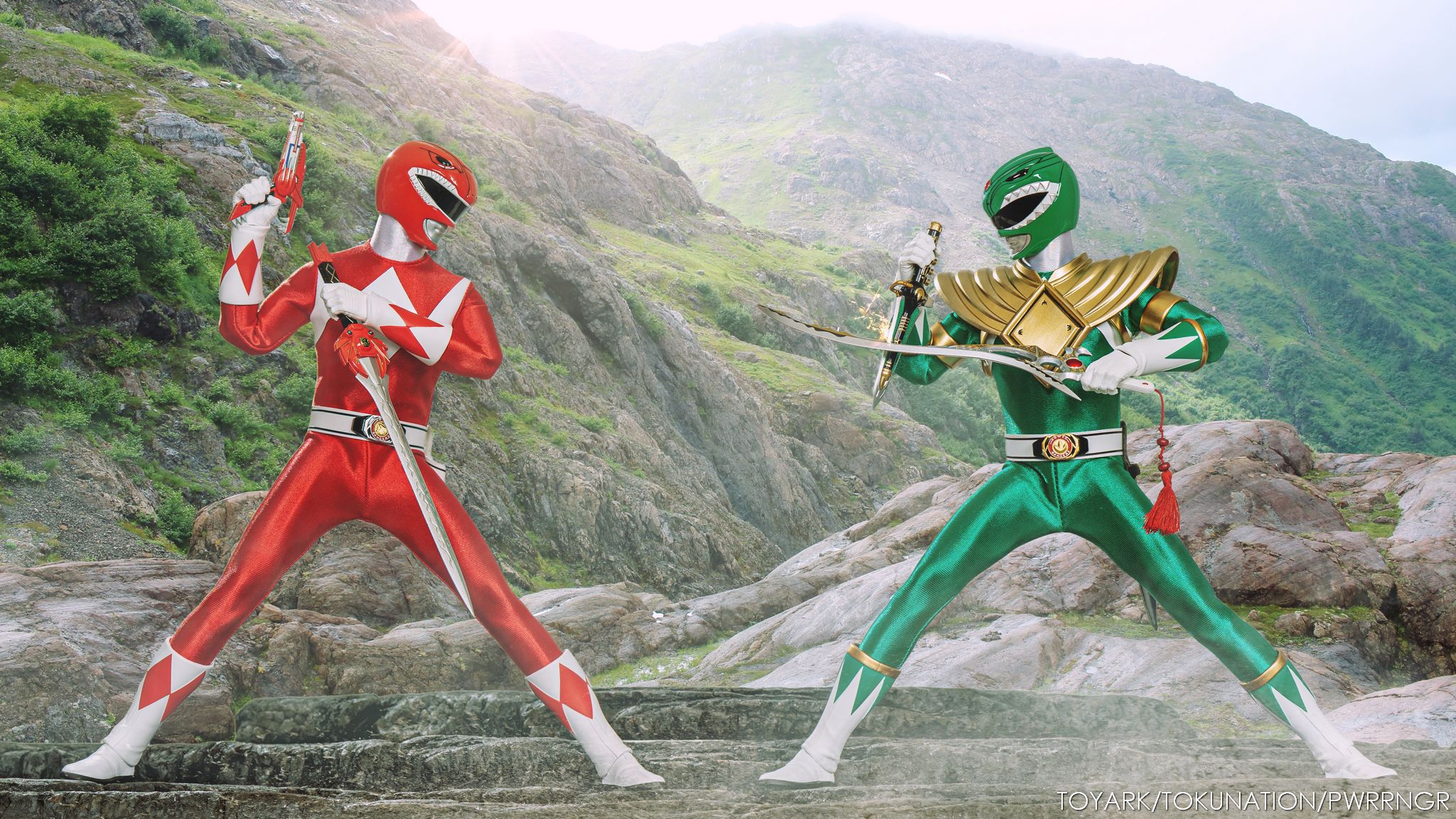 x-Threezero-Power-Rangers-Hero-Shots-2048-1-01.jpg