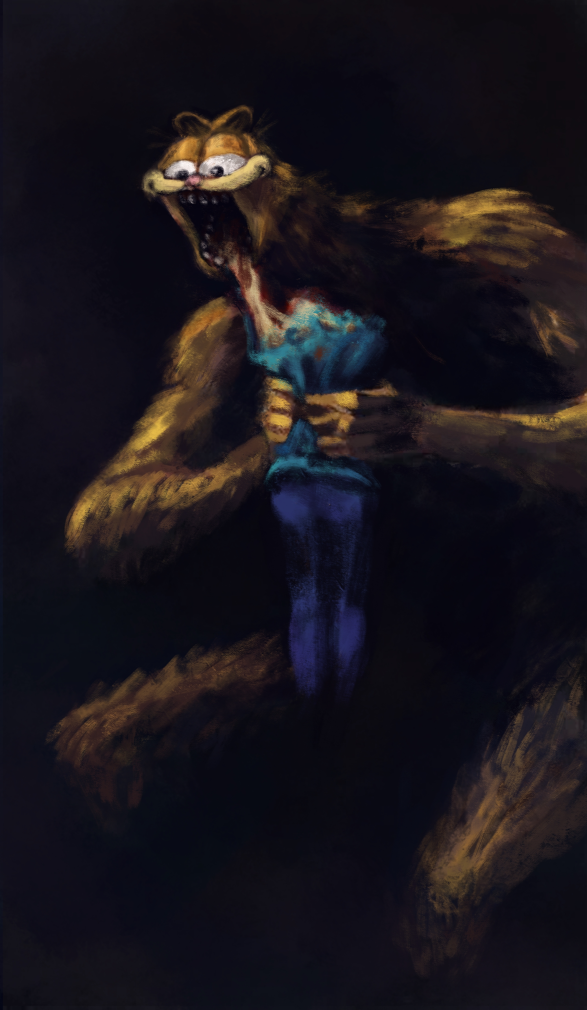 x5xn07k4q1131.jpg