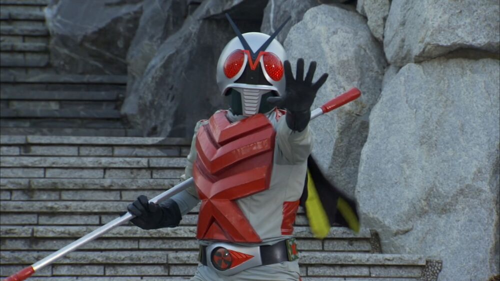 X_%28Let%27s_Go_Kamen_Riders%29.jpg