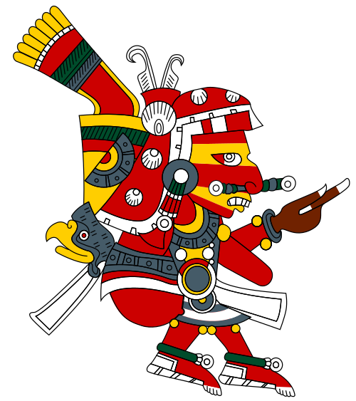 Xipe-totec.svg.png