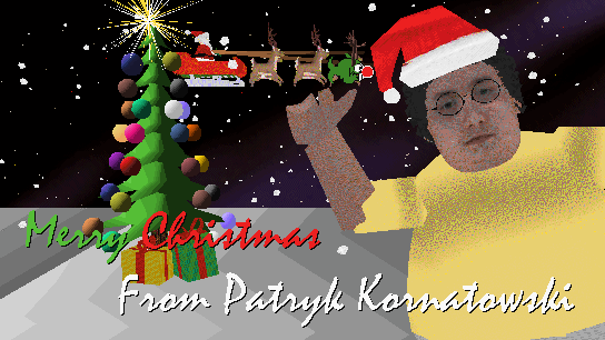 xmascard2024.gif