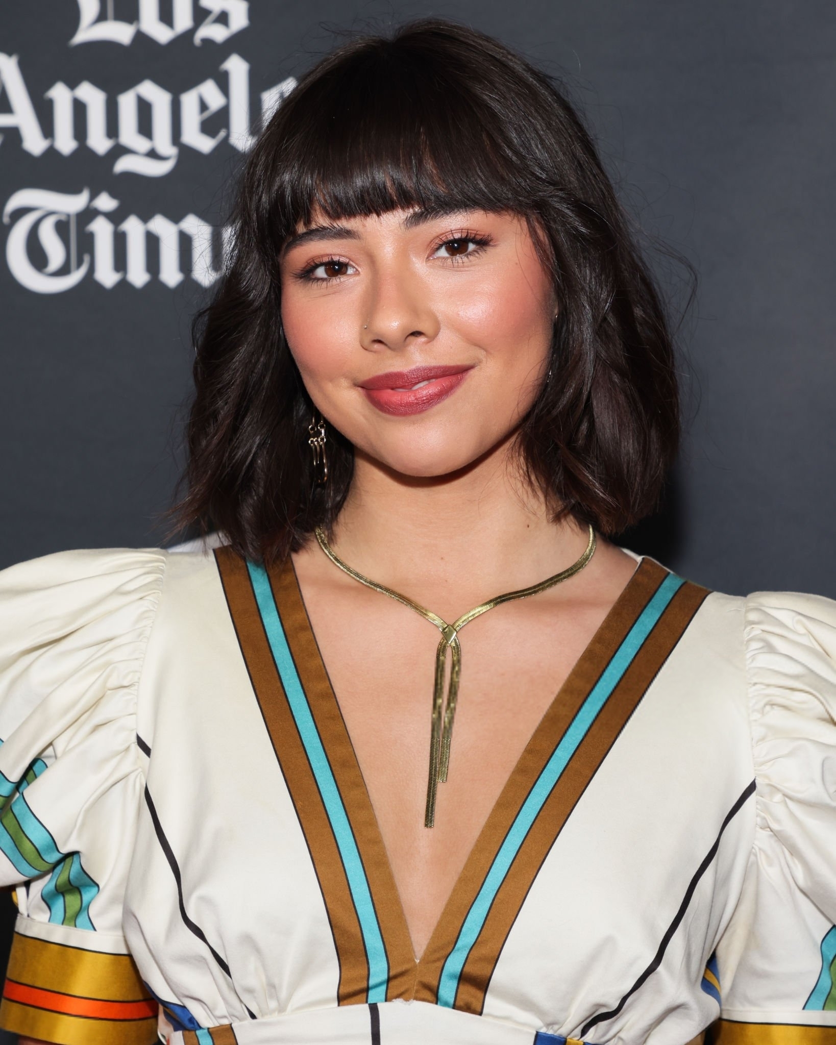 Xochitl_Gomez_at_2024_Los_Angeles_Latino_International_Film_Festival_in_Los_Angeles_06-02-2024...jpg