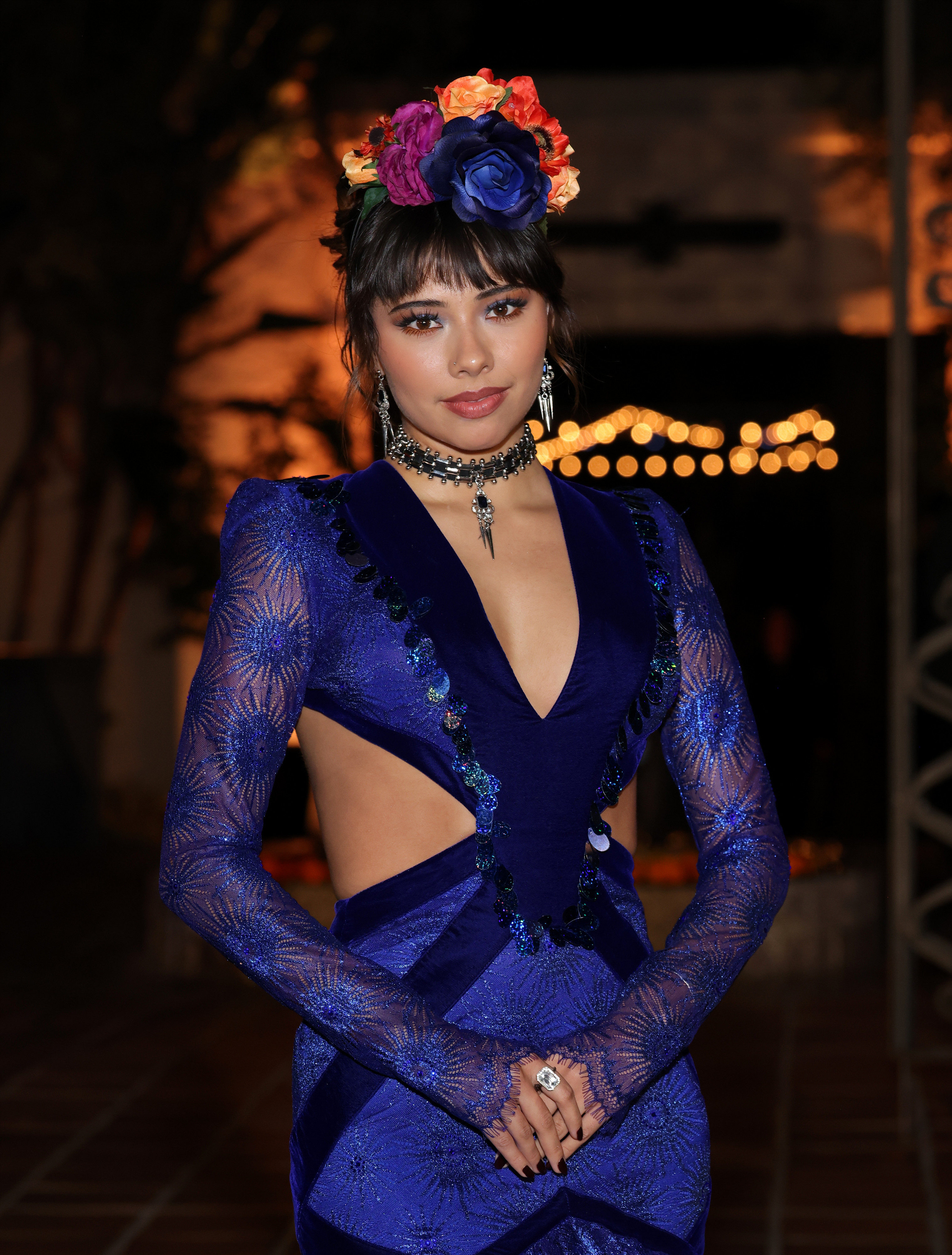 Xochitl_Gomez_at_the_5th_Annual_D__a_De_Muertos_Gala_in_Los_Angeles_10-30-20250038.jpg