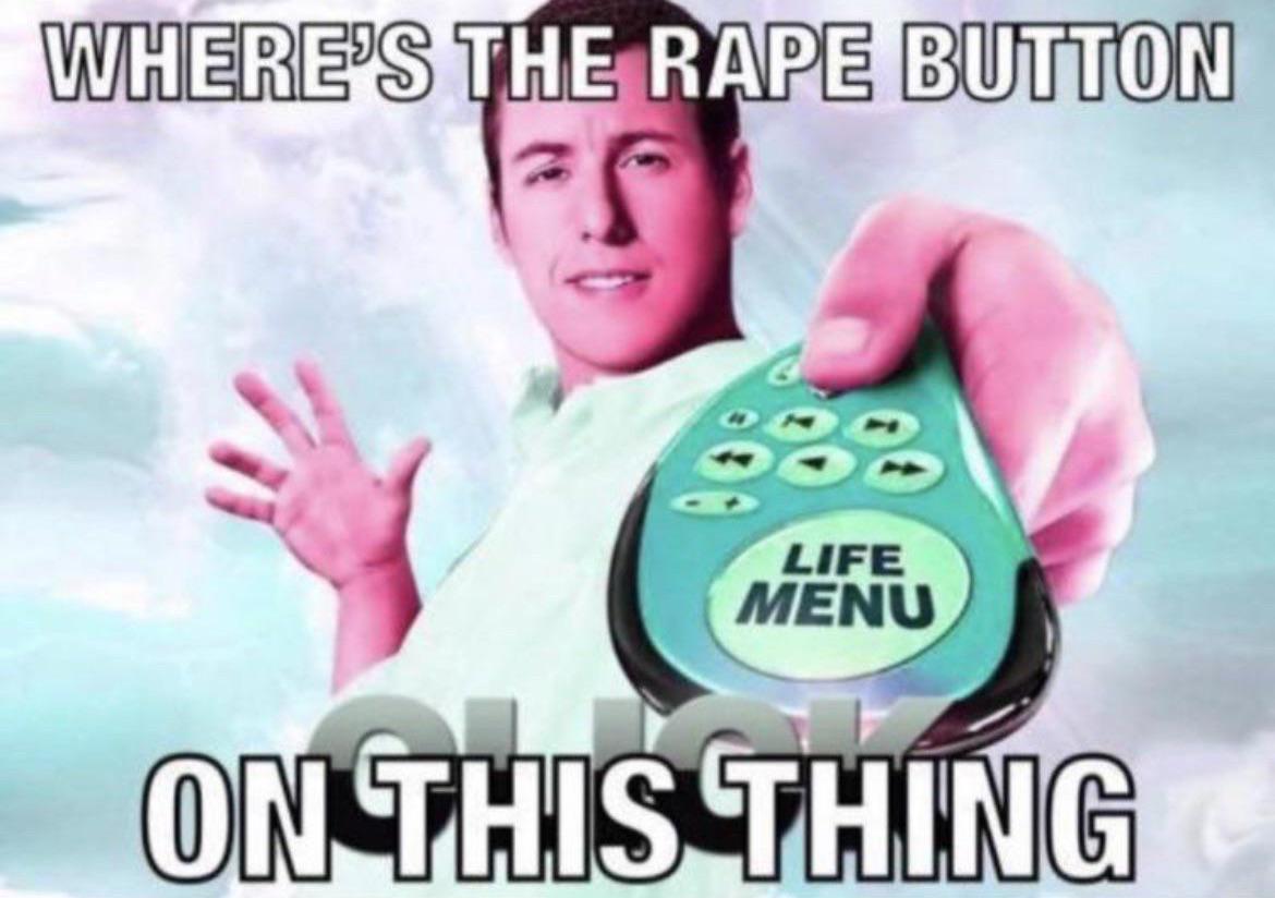 xtvaazjpb5jd1.jpeg