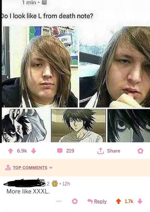 xxxxxxl.jpg