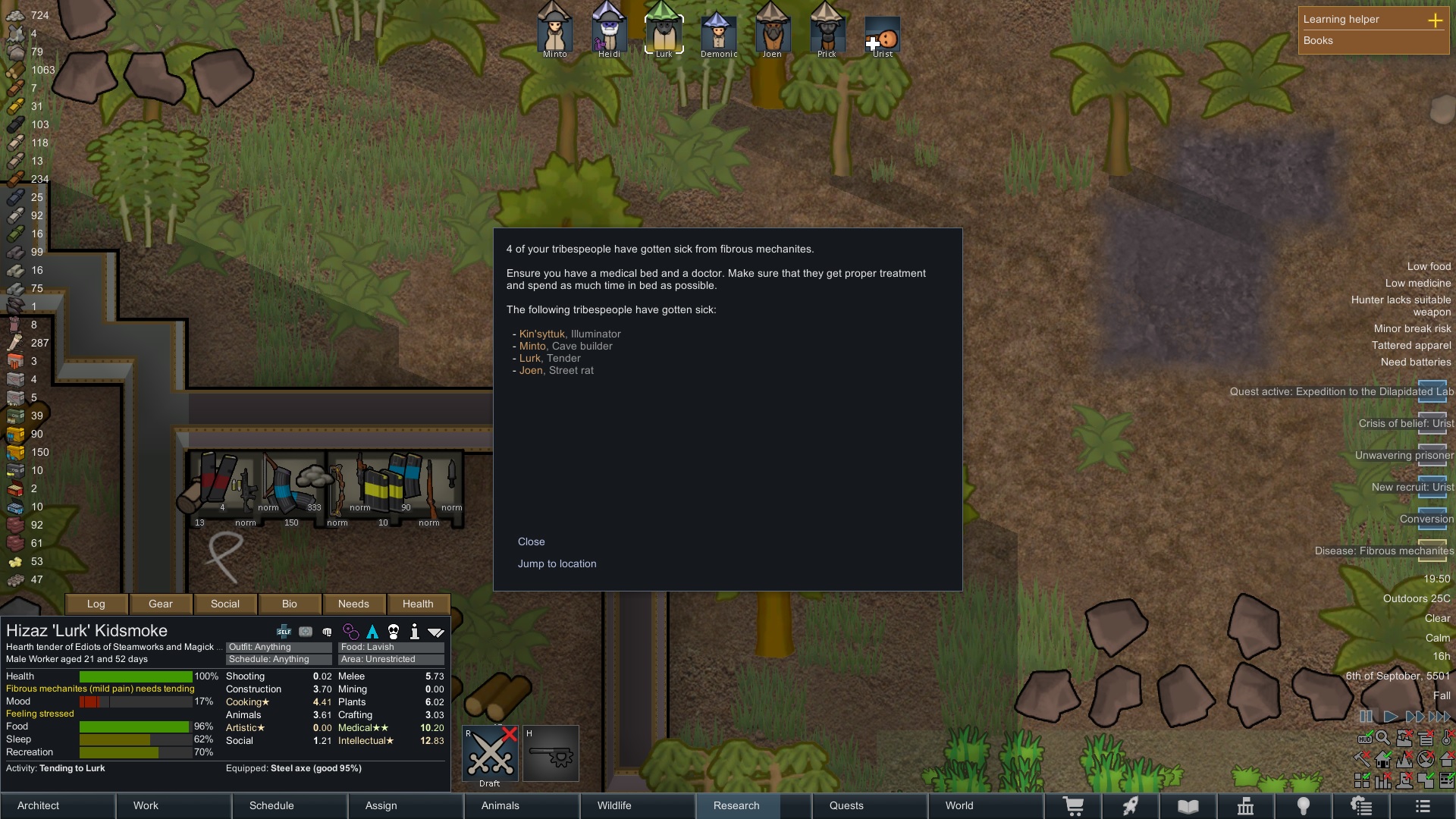 yaynewdisease.jpg