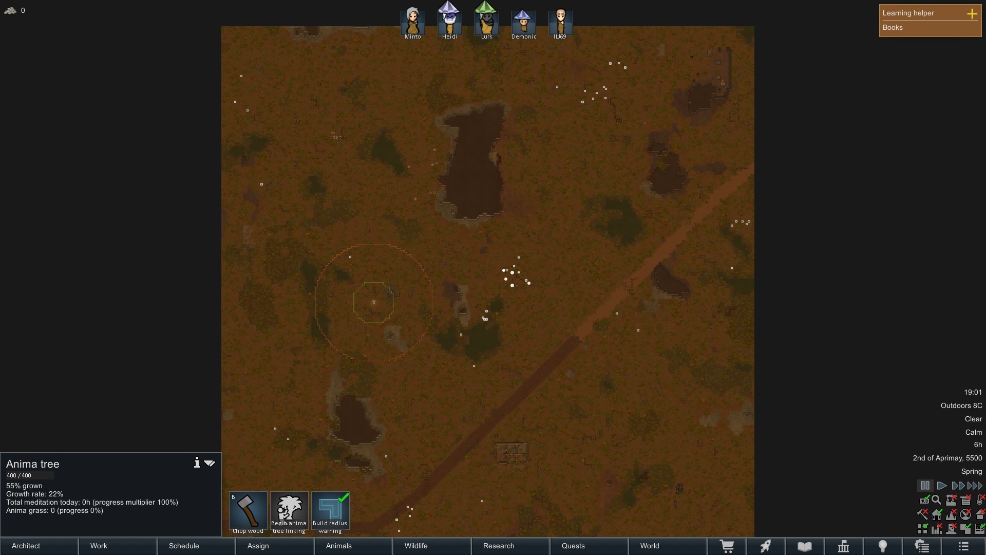 year 1 day 1.jpg