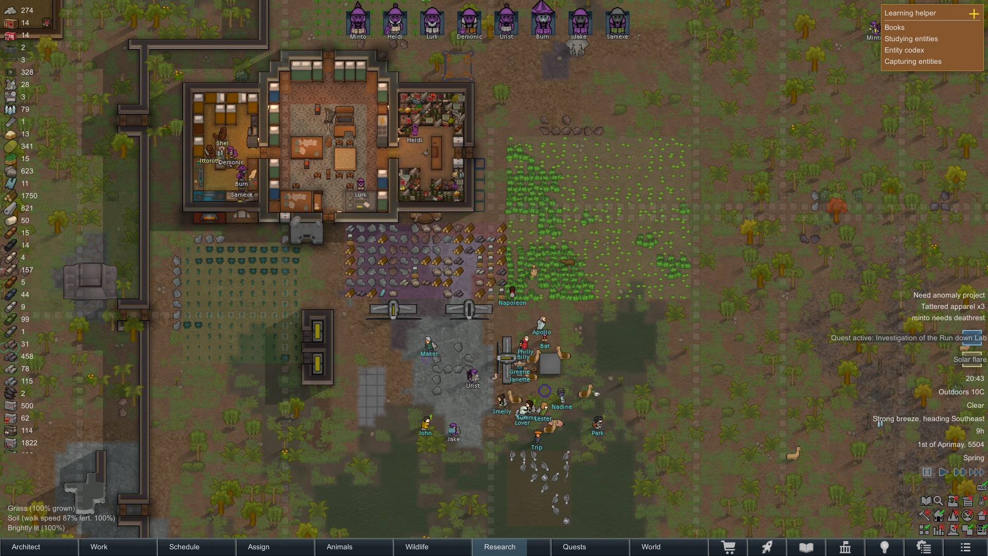 year5.jpg