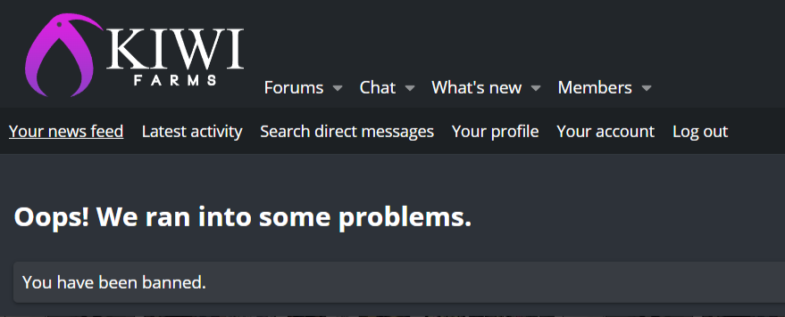 YES.png