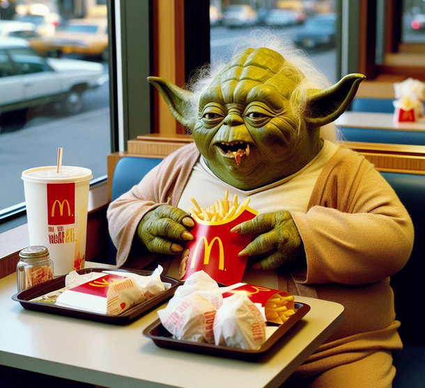 yod-goes-mcds.jpg