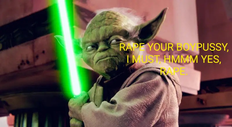 Yoda.Star-Wars-Series.jpg