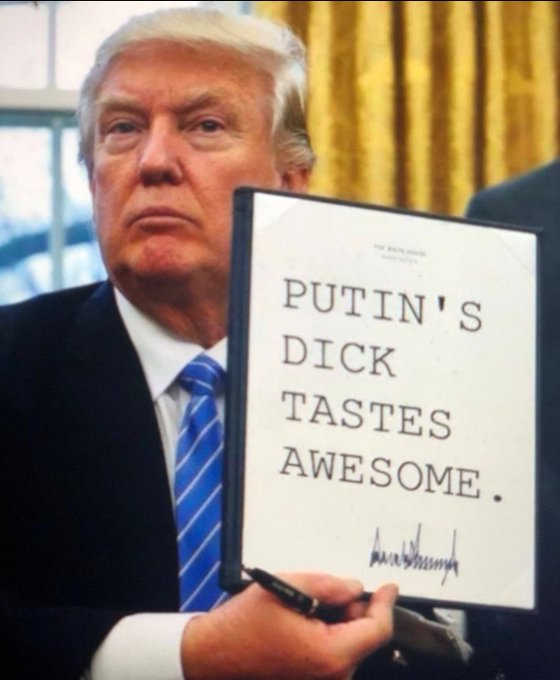 yummy.jpg