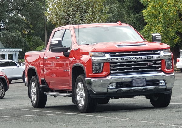 Z71-silverado.jpg