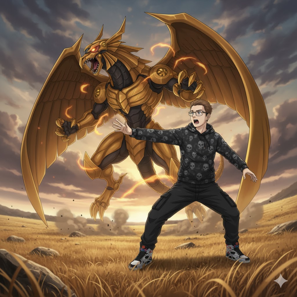 zan ra.jpg