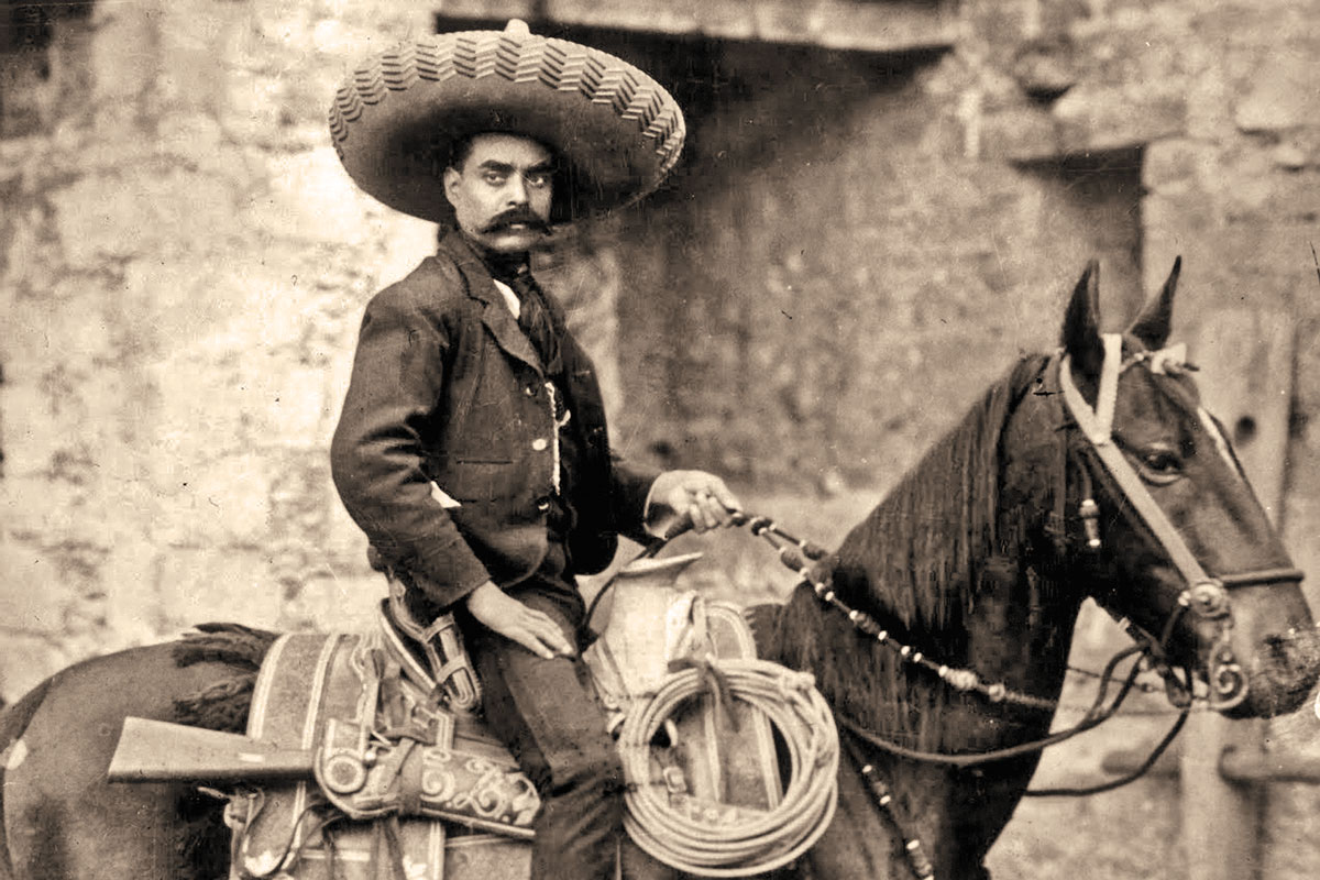Zapata-on-horse-RR-magic_scaled.jpg