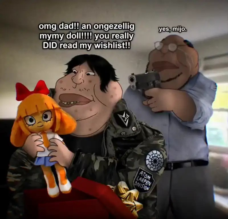 zartymutt.png