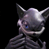 zesty-lq.gif
