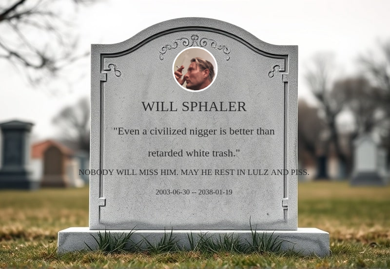 zns_epitaph.png