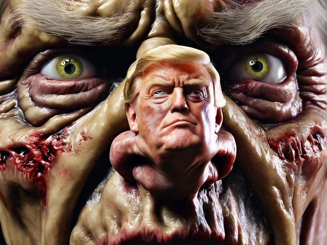 zombie-trump.jpg