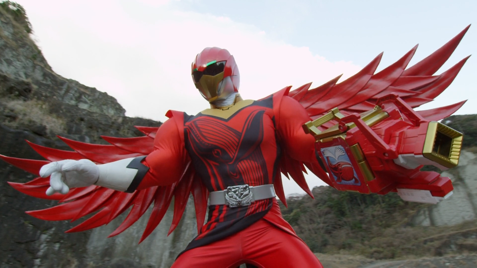 Zyuoh_Eagle_(Great_Instinct_Awakened)_Profile.png