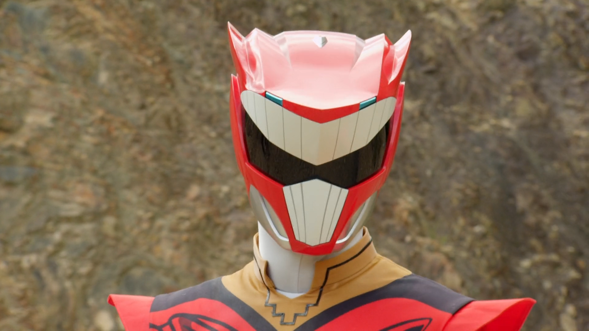 Zyuoh_Whale_Profile.png