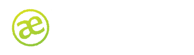 Encyclopedia Dramatica Forums
