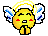 :angel: