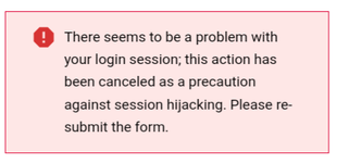Screenshot_20240522-004449_Chrome.png
