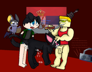 UwU I hope you likey.png