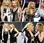 madonna&kylie.png