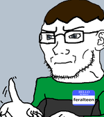 focusa.png