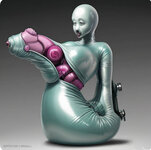 succubus_exiting_her_latex_cocoon_tf_by_barnum_dhf3rol-pre.jpg