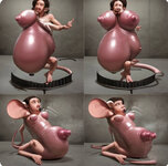 helpless_mousey_mounds_latex_squeak_toy_tf_by_barnum_dhcyx3n-pre.jpg