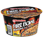 ramen fire bowl.jpg