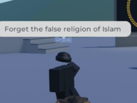 moslem.png moslem.png
