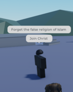 moselm02.png moselm02.png