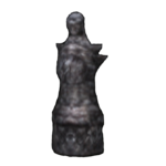 1723519425563.png