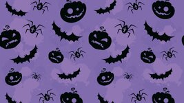 halloween-4k-background-yn-1600x900.jpg