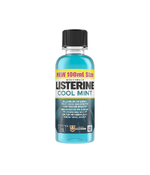 listerine-cool-mint.png