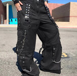 forget-jncos-hot-topic-tripp-chain-pants-were-for-the-v0-rzkt6b0j6h5c1.jpg