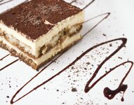 Tiramisu_11868.jpg