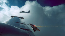 cloudseeding_16x9.jpg