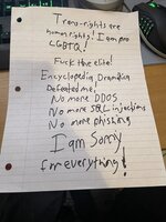 IMG_6560.jpeg