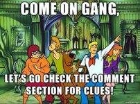 Memes - Scooby Doo - Let's Check The Comments.jpg