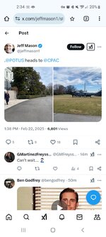 2025_02_22_14.34.50.jpg