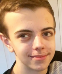 Screenshot_326.png